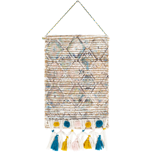 Decore